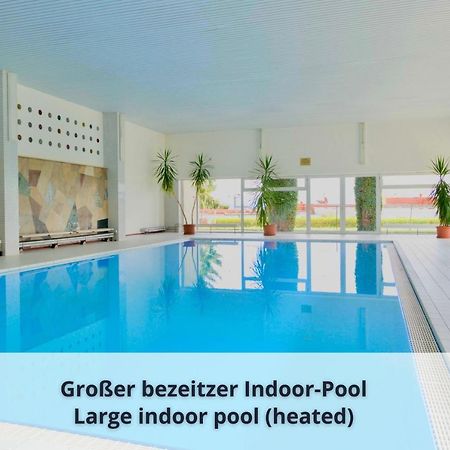 Auszeit Apartment Alpenblick Oberteuringen Экстерьер фото