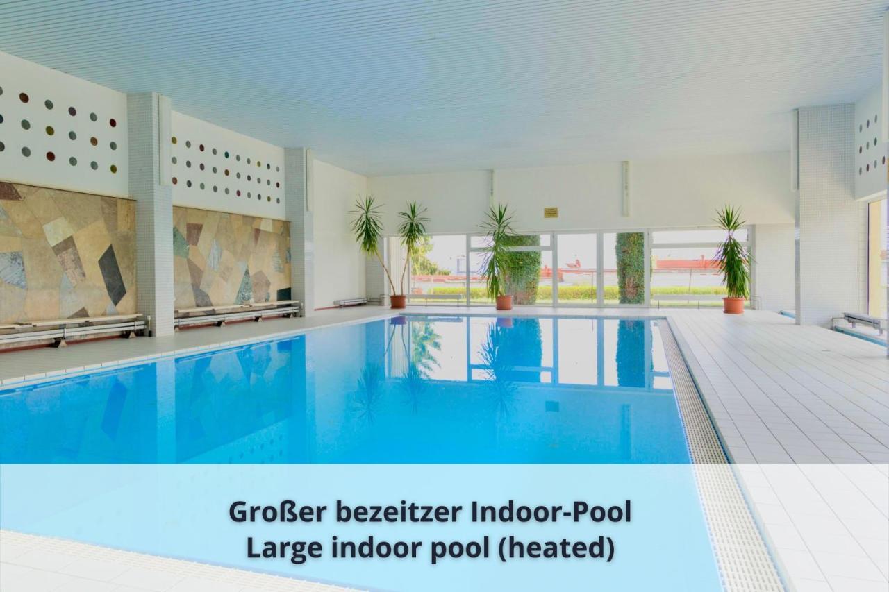 Auszeit Apartment Alpenblick Oberteuringen Экстерьер фото